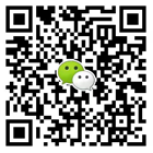 北機傳動-深圳市bat365中国中心傳動設備有限公司微信二维码